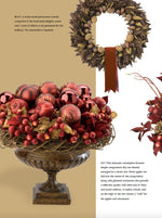 Load image into Gallery viewer, Christmas Classics by Florists’ Review - WildFlower Media
