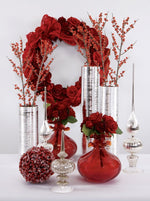 Load image into Gallery viewer, Christmas Classics by Florists’ Review - WildFlower Media

