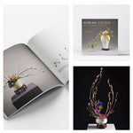 Load image into Gallery viewer, Cocoji: Traditional Korean Flower Arrangement - FlowerBox
