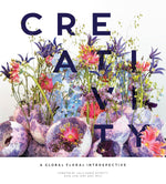 Load image into Gallery viewer, Creativity: A Global Floral Introspective - FlowerBox
