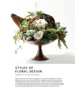 Load image into Gallery viewer, Design School - FlowerBox
