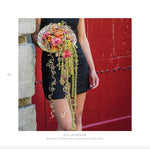 Load image into Gallery viewer, In Love: Inspirational European Bridal Bouquets - FlowerBox
