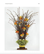 Load image into Gallery viewer, Italian Floral Artistry: Creativity + Composition - FlowerBox
