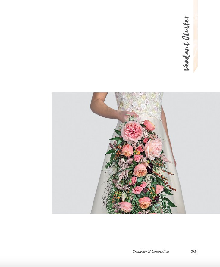 Italian Wedding Bouquets: Creativity + Composition - FlowerBox