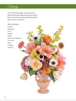 Load image into Gallery viewer, Modern Flower Arranging by Florists’ Review - FlowerBox
