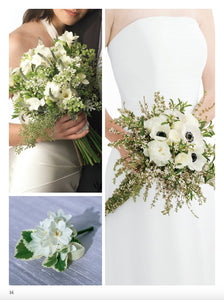 Wedding Collections - FlowerBox