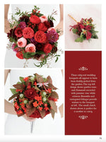 Load image into Gallery viewer, Wedding Collections - FlowerBox
