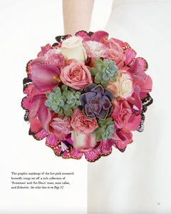 Wedding Flowers: Ideas & Inspiration by Florists’ Review - FlowerBox
